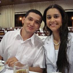 valmirquevedo's profile picture. 