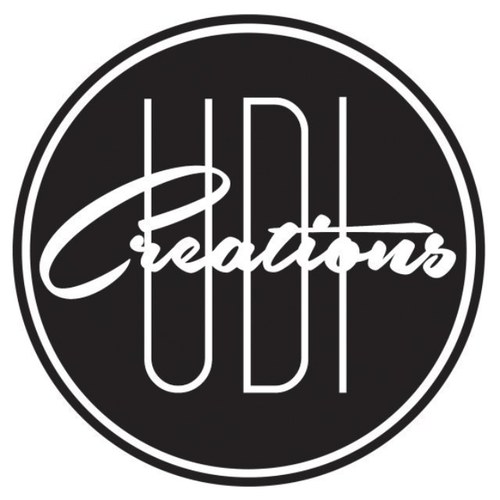 WE DESIGN SHIT, WE PARTY, WE HAVE FUN. UK Independent Street Wear Brand.