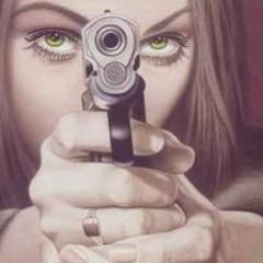 poderfemenino6's profile picture. 