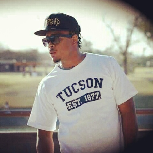 Feb 16th| 23 |Get Bread Or Be Broke | Follow The Team @GBOBB_|http://t.co/QSUxuoqLkt | http://t.co/hbwMD1Egwh | GBOBBLyfePt2 Out Now FIND DL Link BELOW
