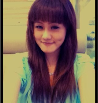 I'm part of 6Starz ; Love DANCE-SING-Shopping-Listen MUSIC Instagram : glow6starz | Path: Glow Yakinny | Line: Gloww | Brian :*
