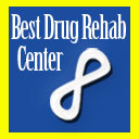 TopRehabCenter's profile picture. Best drug rehab center to fit your needs.