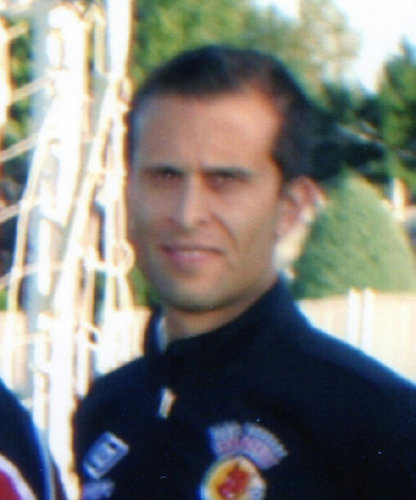 GFCboys2K's profile picture. former GFC boys2000 Head Coach