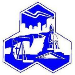 CIC Edmonton Section Profile