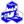 CIC Edmonton Section (@cicedmonton) profile picture