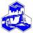cicedmonton's profile image