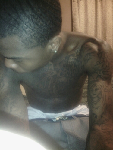 h60d riCh rolliN... follow my new page... i follow 6ahk