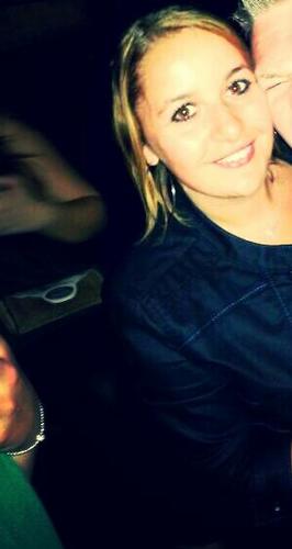 ✗     laugh and enjoy life  ♥