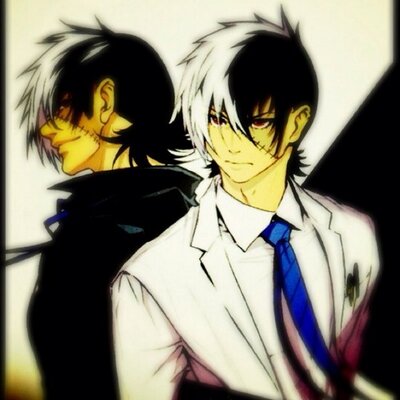 間 黒男 Bj960 Lover Twitter 間 黒男 Bj960 Lover Twitter