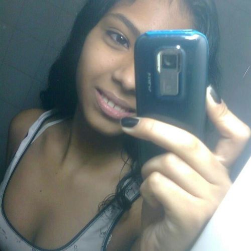 Belieber Hoy, Mañana y Siempre-!!