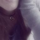 Jacque Fuller - @JameeAbbottz2k - Twitter