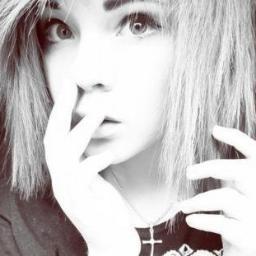 ManuYagumashiTu's profile picture. 