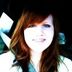 Janice Hickman - @WillaWadec9q - Twitter