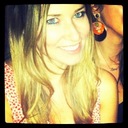 Tami Donovan 🌻 - @TamiDonovan - Twitter