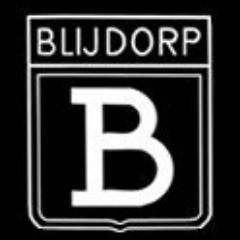 Officieel Twitteraccount van RVV Blijdorp 5 | 3e plek in de 8e klasse | Kampioen 3e helft | Oefenwedstrijd spelen? FB of @FR_Rutger