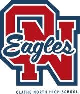 Olathe North Student Council. Keeping you updated on all activities going on around Olathe North. Sponsored by Ms. Pittman and Dr. Wenzel!