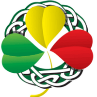celtic reggae🇮🇪🇯🇲🎶 (@celticreggae) 's Twitter Profile