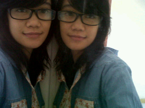 windaluv's profile picture. 29 Nov '91,,,dream n make it happen,,,♥@Aldrian_Ian