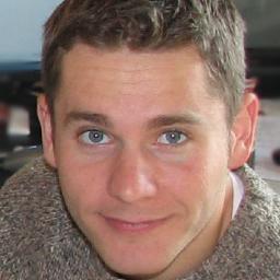 davidsadowski's profile picture. Web developer, mid / back-end, APIs