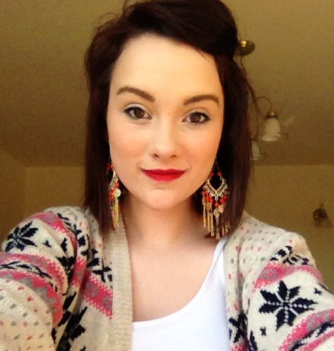 megs8899's profile picture. follow me i will follow back xx
plz xx