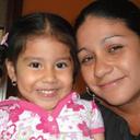 JULIET MUÑOZ GARCIA - @july_bust - Twitter