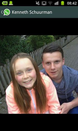 FCT!