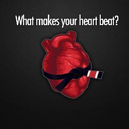 elmexicanobjj's profile picture. 