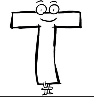 PRONO_NBA_NHL's profile picture. Page de Paris - FDJ / 2014-2015 Football - NBA - NHL Aide et conseils aux paris sportifs (analyses, pronostiques).