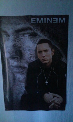 FraserJord386's profile picture. LIVE LIFE TO THE MAX