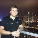 Sean Gailey - @Sean2daGailee - Twitter