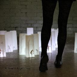 Artist