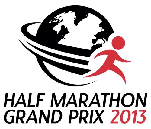 halfmarathonGP's profile picture. Home of the Half Marathon Grand Prix Series. News, updates and all the very latest behind the scenes