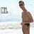 eriklagerqvist's profile image