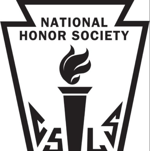 The Official 2013-2014 National Honor Society account exclusively for New Palestine High School members. Please follow back to receive the latest updates!