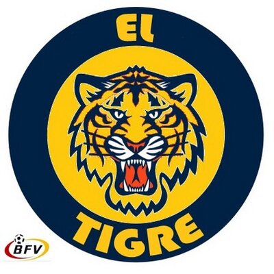 ElTigre_2's profile image