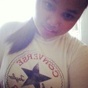 Candice Barrera - @CandicaBarreraX - Twitter