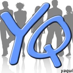 Vous cherchez du monde pour une activité ? Sur YAQUI, vous trouverez