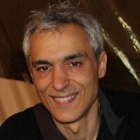 Prof. Jameel Malhador Inal PhD CBiol FRSB FLS (@prof_inal) 's Twitter Profile