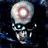 WherestheVidya's profile image