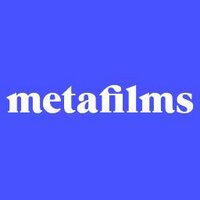 Metafilms inc. (@metafilmsinc) 's Twitter Profile