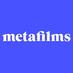 Metafilms inc. (@metafilmsinc) Twitter profile photo