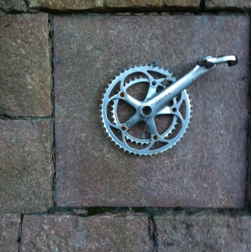 Massimomanganar's profile picture. 