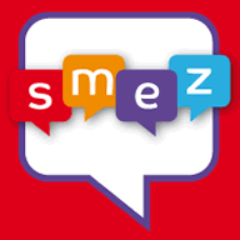 Social Media Experience Zwolle | inspiratie, informatie en educatie voor ondernemers en organisaties die meer willen met social media | #SMEZ
