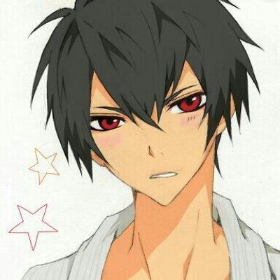 朔弥