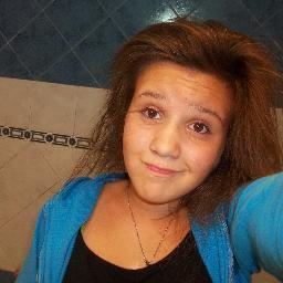 Agusstinaa9's profile picture. Hooolas ! Seguimme !  Mi Mejor Me Ammmma ! :) s2