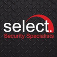 Select Security (@selectsecurity1) 's Twitter Profile