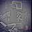 TheLeaguee's profile image
