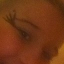 Annika Mae Archer - @Annikaarcher - Twitter