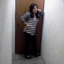 Luz Reyna - @ZtarReyna - Twitter