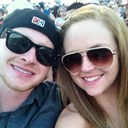 Chris Wayne - @runty92 - Twitter